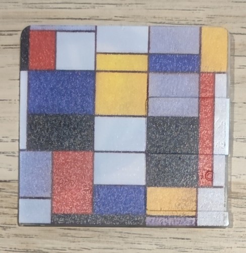 Create Your Own Minidisc - Afbeelding 6 van 7