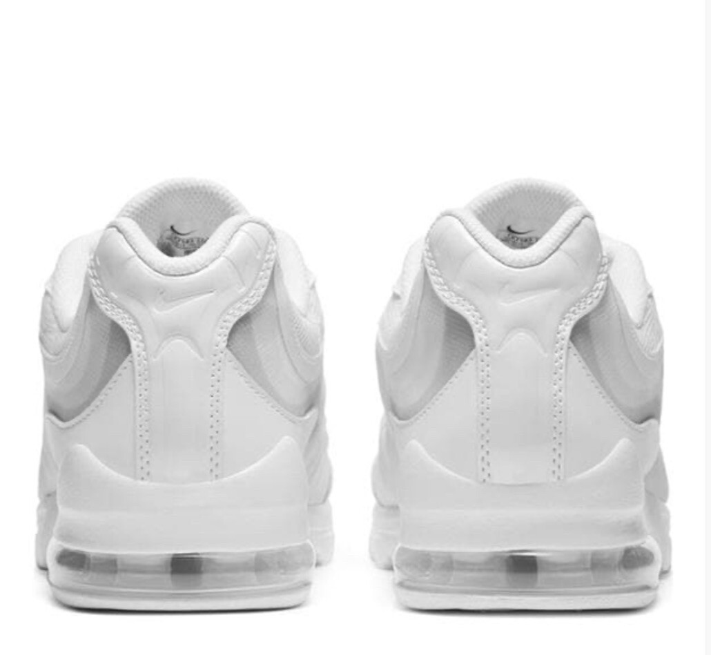 nike vgr womens