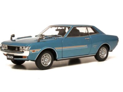 1/18 AUTOart トヨタ セリカ 1600GT TA22 1970 s-l400.jpg