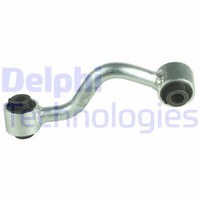 Delphi TC2614 Stange/Strebe, Stabilisator Passend FüR Nissan Renault