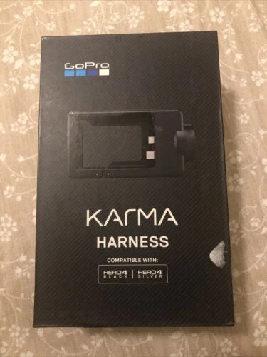 Estabilizadores GoPro cámara para GoPro Montaje de estabilización