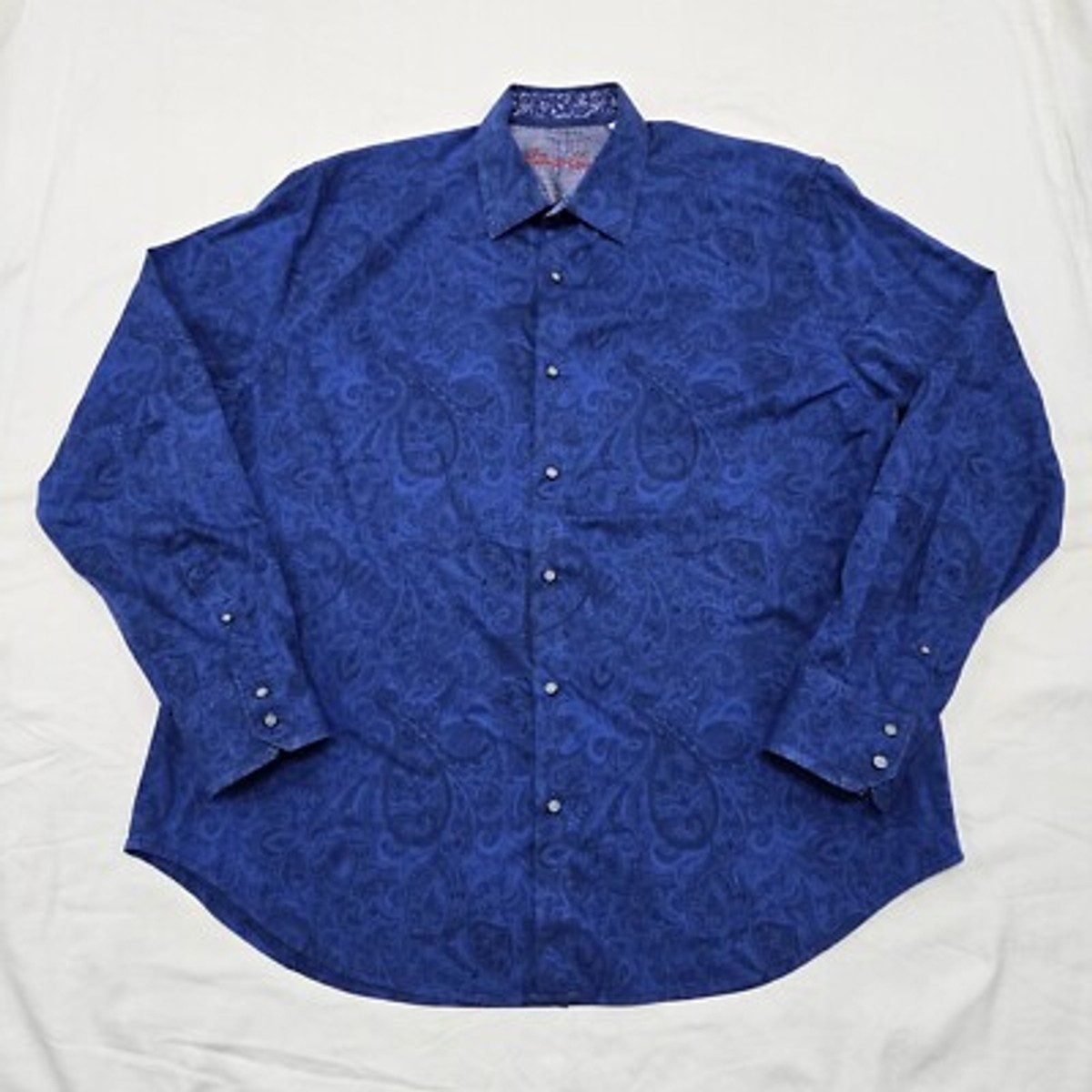 best shoe color for navy blue dress Blue chest full ruffle slim fit dress shirt with French cuffs – Connaisseur  Paris