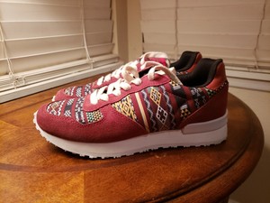 handmade shoes mexico