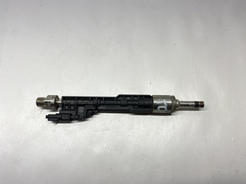 BMW 1 2016 F87 F80 F82 M2 M3 M4 Hochdruck Kraftstoffinjektor 7639994