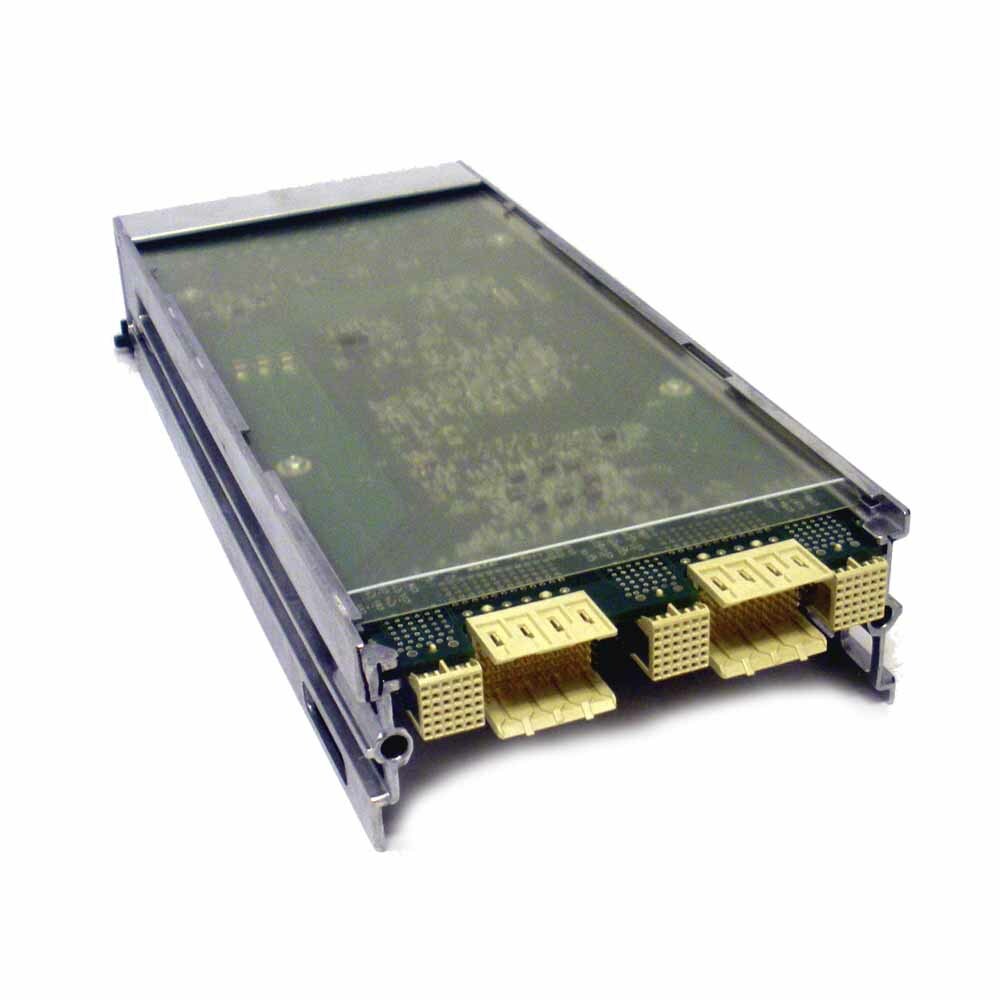 NetApp 106-00199 ESH2 Controller 4GB | eBay