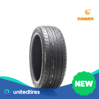 New 225/45R19 Yokohama Advan Fleva V701 96W - 9/32