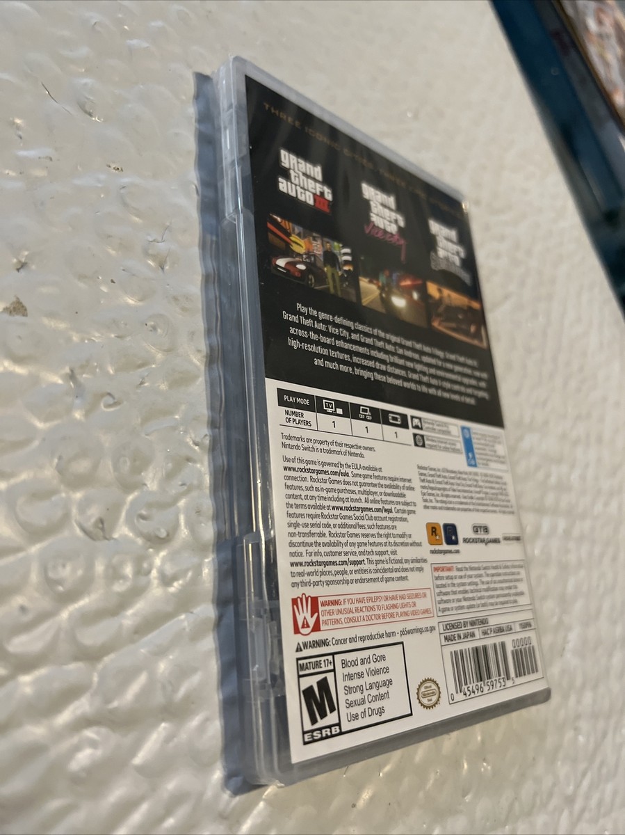 d*3様 Nintendo Switch ソフト 4本セット Amazon.co.jp: Nintendo Switch(有機ELモデル) スカーレット