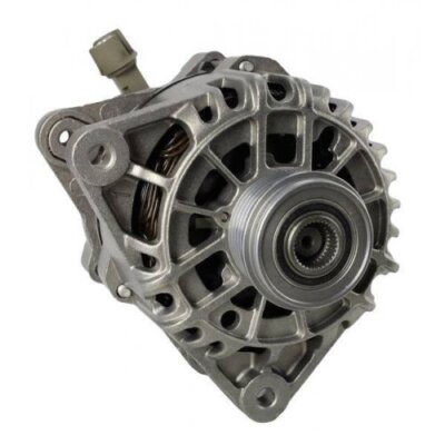 1*** Lichtmaschine Neu - OE Nr. 2M5V10300AA für Ford