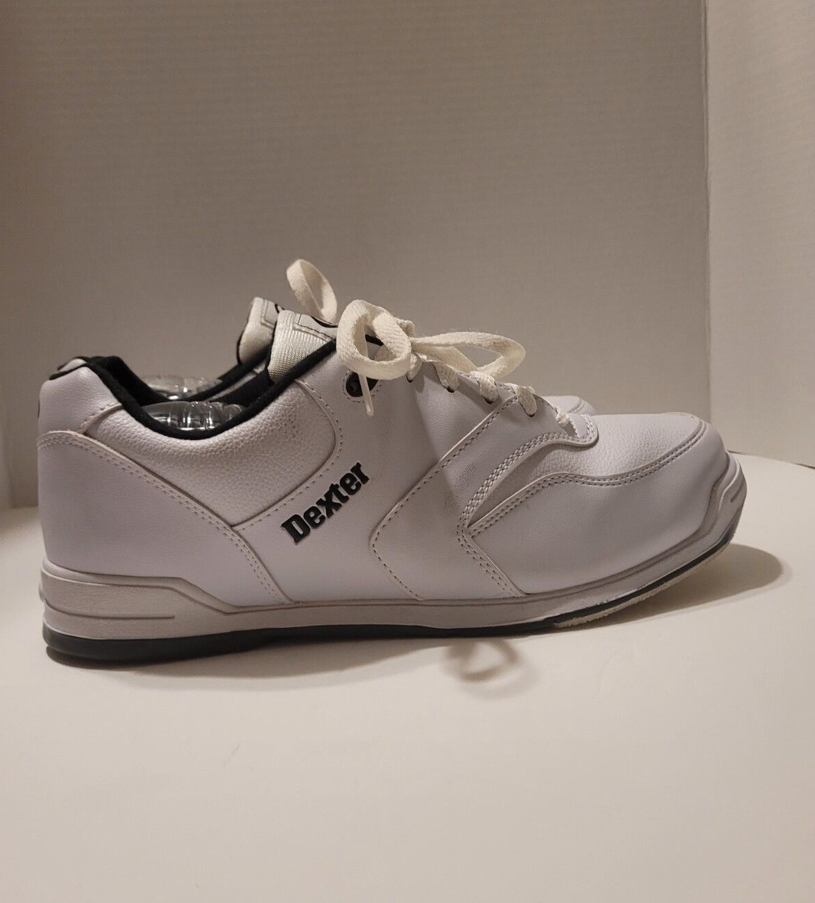 dexter leather shoes