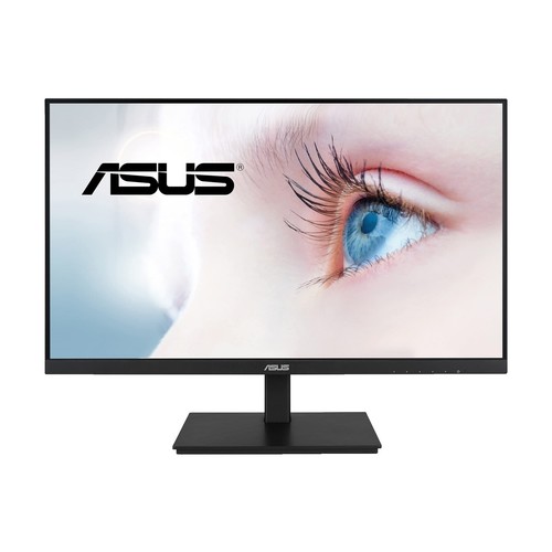 ASUS VP VP228HE 21.5 inch Widescreen LED Gaming Monitor