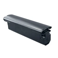 48V 14Ah Ebike Battery for AVENTON SINCH STEP-THROUGH, Rize Bolt X w/Charger