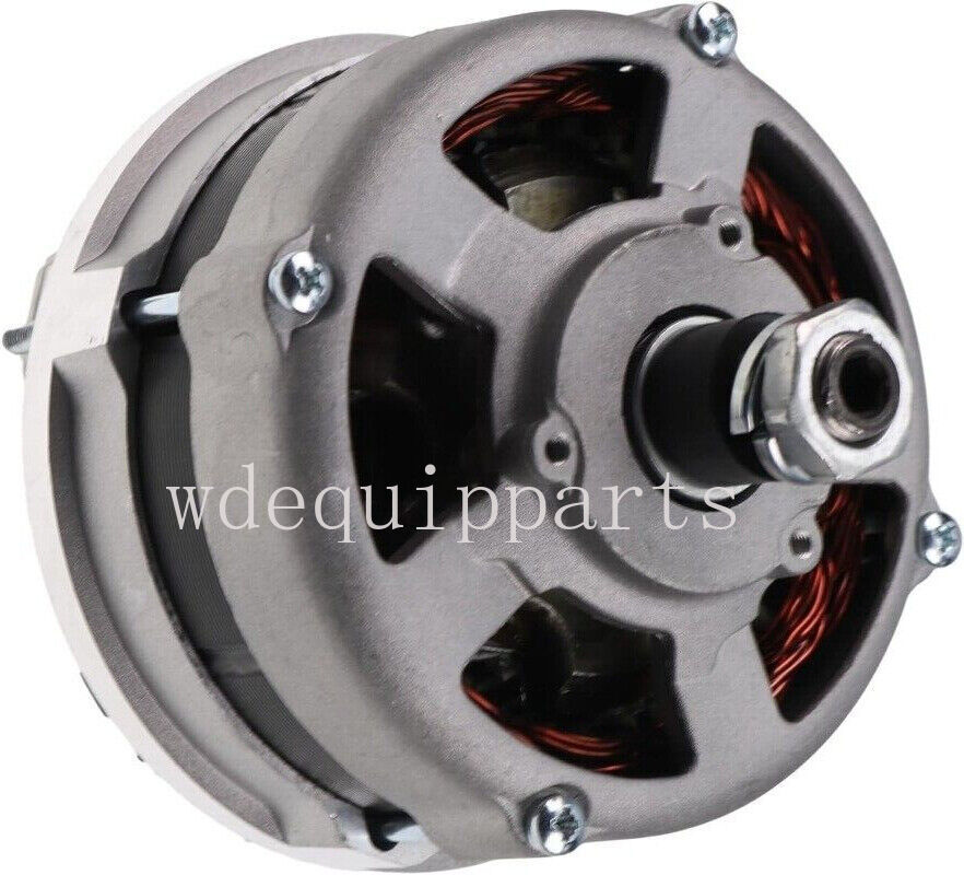 Alternator For Genie S-40 S-45 S-60 Z-45/22IC Z-45/25IC Z-51/30J