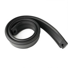 Windshield Frame Cowl Seal Gasket For Jeep Wrangler Yj 1987-1995 55009127