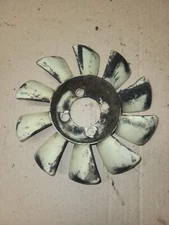 Cub Cadet Cyclops Drive Shaft Fan 1864 1863 1862 1861 1782 2182 2284 2084