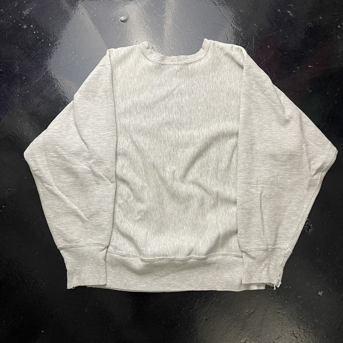 s-l1200.jpg s-l1200.jpg