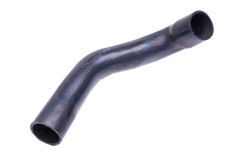 Durite de Suralimentation Premium pour Mercedes W210 S210 Finition Haute Résistance