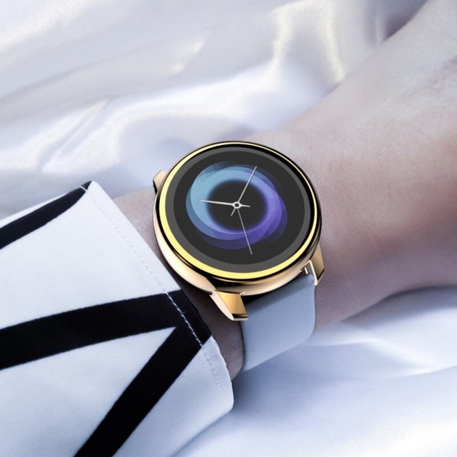 samsung galaxy active 2 smartwatch screen protector