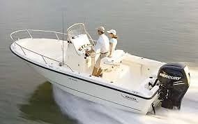 boston whaler 210 outrage 2010 fish box gasket 7.6oz BOAT COVER BOSTON WHALER 210 OUTRAGE 2000-2007