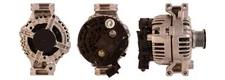 Lucas LRA02251 Alternator for BMW