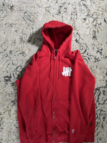 columbia glennaker interchange jacket