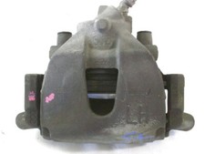 1682876 Bremssattel Vorne Links FORD Focus Kombi 1.8 D 85KW 5M 5P (2007) Ric