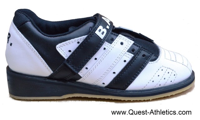 best squat shoes for women