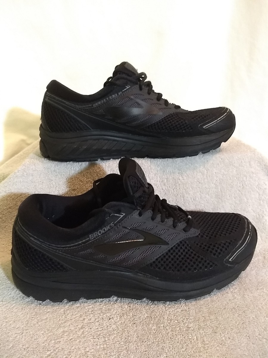 Brooks Adrenaline Gts Difference Between Brooks Addiction 13 And