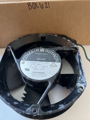 Comair Rotron 028245