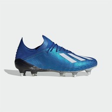 adidas goletto sg football boots mens