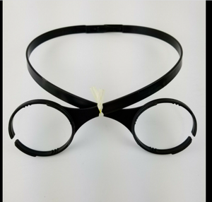 graco snugride 30 canopy