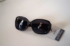 New Studio 35 Ladies Fashion Sunglasses 