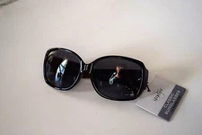 New Studio 35 Ladies Fashion Sunglasses *
