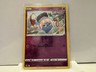 Inkay 069/198 Reverse Holo Chilling Reign Pokemon TCG Card NM 0912 #27