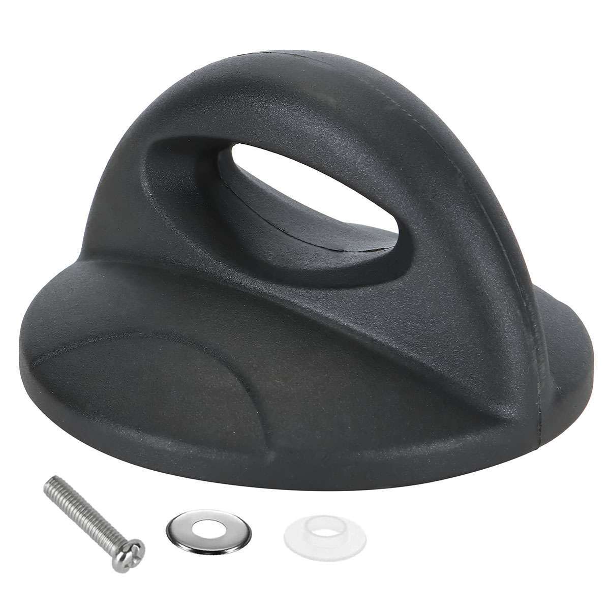 Universal Pot Lid Handle Replacement Compatible Universal Pot Lid Handle Replacement Compatible