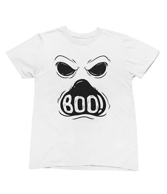 Halloween T-Shirt Hallow99 Halloween Kostüm Halloween Party Shirt Trick or Treat