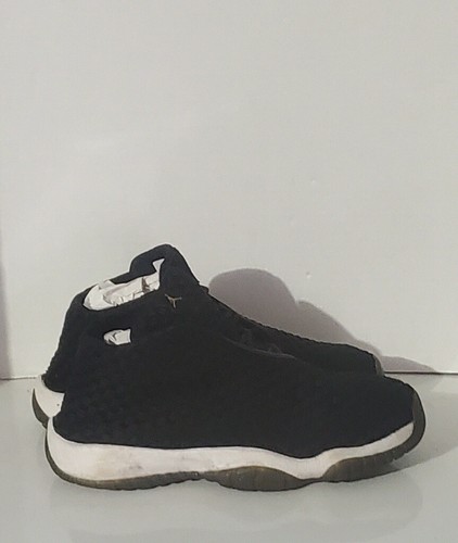 nike air jordan future bg
