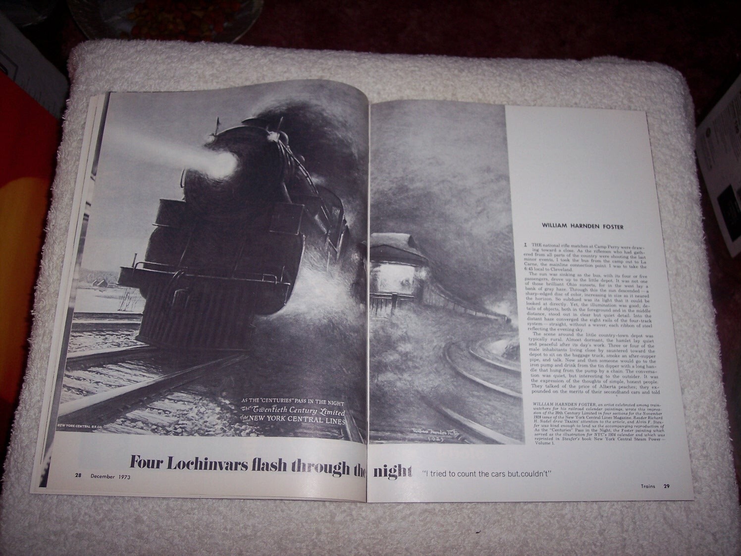 Picture 7 of 7