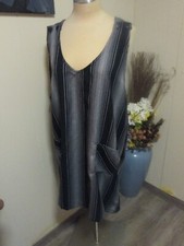 Proudly Plus Size 18W Womens Dress