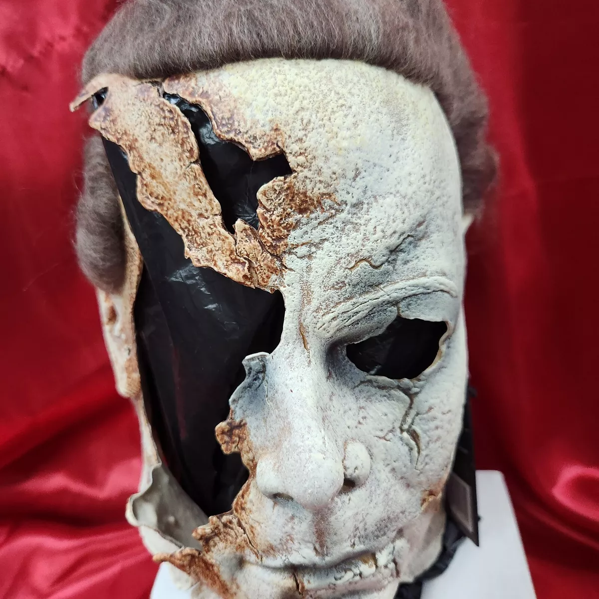 Michael Myers mask