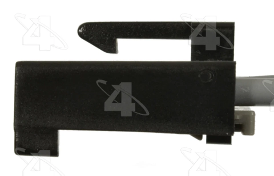 Soplador Conector Mtr Cuatro Estaciones 37266 Foto 3 de 3