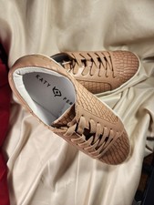 Katy Perry Rizzo in Butterscotch Size 6.5. NWB (54)