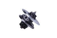 Rumpfgruppe CHRA BMW 7 E65-68 01-08, BMW X5 E53 00-07, BMW 5 E60-61 03-10