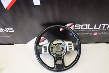 2003-2008 Nissan 350z Steering Wheel w/ cruis...