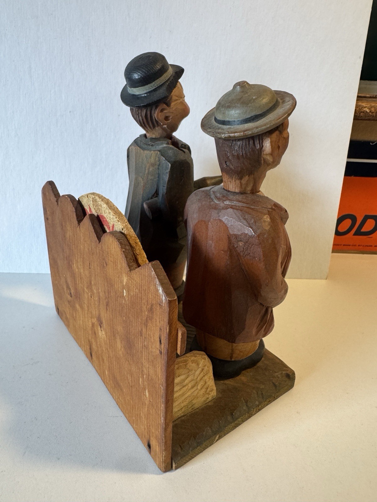 Bild 6 von 17