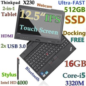 Lenovo ThinkPad X230 | eBay
