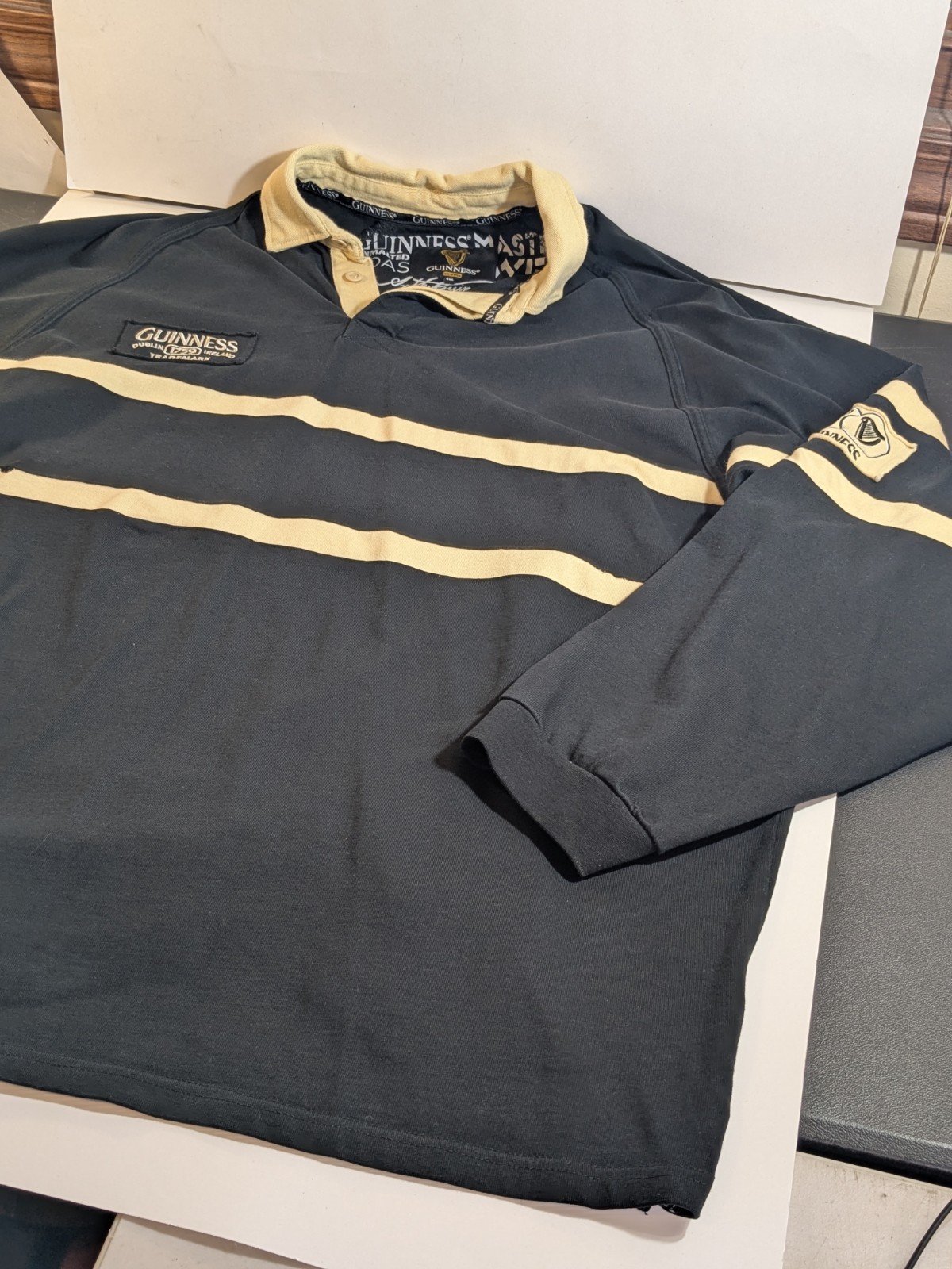 Picture 1 of 20