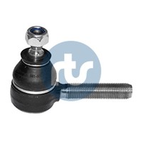 Rts Spurstangenkopf Gelenkkopf 91-09522 FüR Bmw B10 E28 B11 B7 B9 E34 B12 Alpina