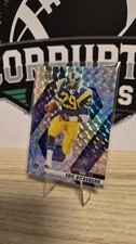 Eric Dickerson Los Prizm 2025 Prizm #154