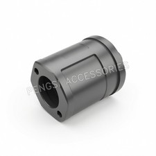 Qty:1 Motorized valve body RY125DQY3C Electronic valve DM-2R