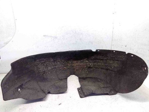 VW PASSAT B7 ALLTRACK 365 Innenkotflügel hinten links 1.60 Diesel 2010 28676379